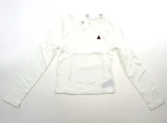 【ギャップ/GAP】Tシャツ・カットソー 130サイズ 女の子【子供服・ベビー服】（1984111）