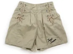 【ジェニィ/JENNI】キュロット 140サイズ 女の子【子供服・ベビー服】（1983913）