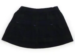 【ファミリア/familiar】スカート 100サイズ 女の子【子供服・ベビー服】（1983811）