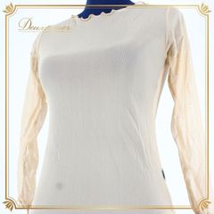 Item thumbnail for item 5eb29be5-53e6-481c-a71f-16c43b739e11