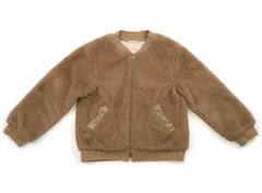 【組曲/Kumikyoku】コート・ジャンパー 120サイズ 女の子【子供服・ベビー服】（1983919）