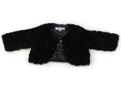 【キャサリン・コテージ/CatherineCottage】カーディガン 80サイズ 女の子【子供服・ベビー服】（1983823）