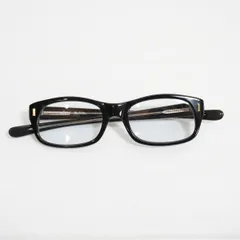 2025年最新】stussy michaelの人気アイテム - メルカリ