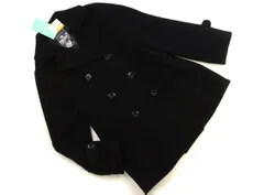 【組曲/Kumikyoku】コート・ジャンパー 150サイズ 女の子【子供服・ベビー服】（1983844）