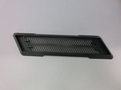 Item thumbnail for item 8d12a761-6f72-4130-880e-aa87f317e1c4