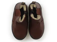 【ブリーズ/BREEZE】ブーツ 靴16cm～ 女の子【子供服・ベビー服】（1983757）