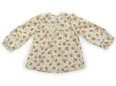 【エニィファム/anyFAM】Tシャツ・カットソー 120サイズ 女の子【子供服・ベビー服】（1983859）