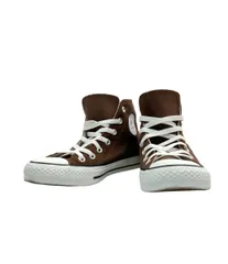 コンバース ハイカットスニーカー レディース SIZE 23 (M) CONVERSE