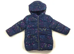 【ネクスト/NEXT】コート・ジャンパー 95サイズ 女の子【子供服・ベビー服】（1983766）