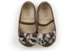 【アプレレクール/apreslescours】フラットシューズ・スリッポン 靴17cm～ 女の子【子供服・ベビー服】（1983978）