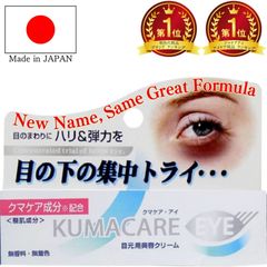 Item thumbnail for item 9240030d-8974-4642-8a9f-a08c4131a424