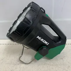 2026年最新】UB18DAの人気アイテム - メルカリ