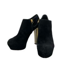 Item thumbnail for item 11770555-da96-45e8-876d-2b56102253a9