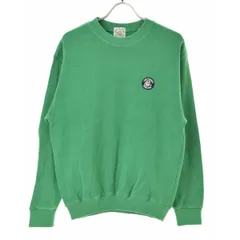 2025年最新】SINACOVA メンズ ニット・セーターの人気アイテム - メルカリ