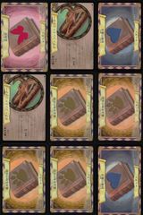 遊戯王 Vジャンプ付録 アンクリボー 未開封 - メルカリ