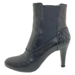 Item thumbnail for item d82f42d8-a22d-4654-9c87-d77c279e60ec