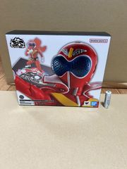 一番くじ こびとづかん くじフルセット＋ラストワン賞 バンダイナムコ