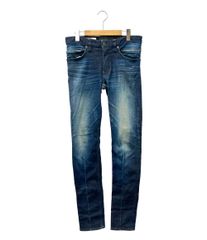 Item thumbnail for item ed891f02-aca3-49dd-8f04-92f87215de25