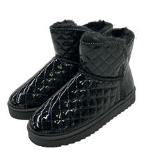 Item thumbnail for item 3c890393-9654-4481-83a9-0e23898b3102