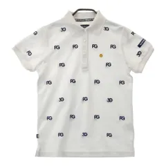 2025年最新】パーリーゲイツpearly gates ニコちゃんの人気アイテム