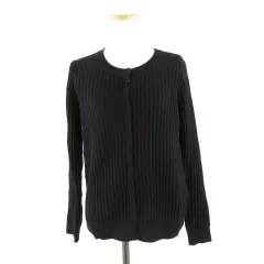 2025年最新】PAULE ka ニットの人気アイテム - メルカリ