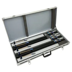 【ななかまど】SUZUKI トーンチャイム HB-25  ハンドベル トーンチャイム（ハンドベル） - トーンチャイム HB－250N・楽器