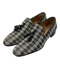 Item thumbnail for item ed35e567-99c8-48e9-9a9f-7fd5adac0c0f