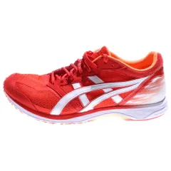 2025年最新】アシックス ターサー ジールの人気アイテム - メルカリ