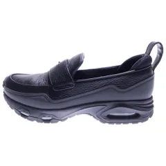 NIKE (ナイキ) ×SWDC WMNS AIR MAX PHENOMENA HJ4400-002 ×セリーナ ウィリアムズ デザインクルー ウィメンズ エアマックス フェノメナ ローカットスニーカー US8/25cm