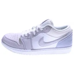 2025年最新】nike air jordan 1 low parisの人気アイテム - メルカリ