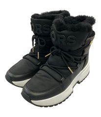 Item thumbnail for item eb3aad99-078a-49b3-b495-f015dbcdf142