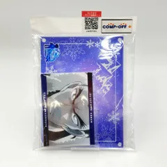 メモリアルフォトスタンド付きブロマイドセット 「劇場版 名探偵コナン 隻眼の残像」 キャラクターグッズ