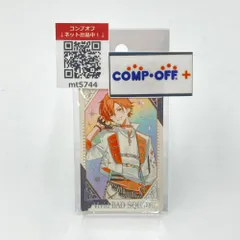 東雲彰人(箔押レア) 「プロジェクトセカイ カラフルステージ! feat. 初音ミク 5th Anniversary 感謝祭 グリーティングカードコレクション」