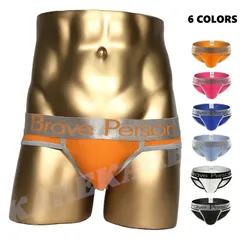 『ひろ様専用』ページです。他の方は購入しないようお願い致します。