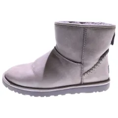 2025年最新】UGG メンズ ブーツ・革靴の人気アイテム - メルカリ