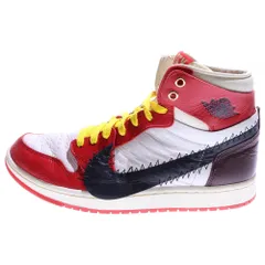 2025年最新】テヤナ・テイラーの人気アイテム - メルカリ