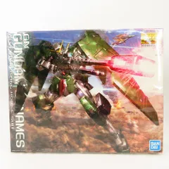 2026年最新】1/100 MG GN-002 ガンダムデュナメス 「機動戦士ガンダム