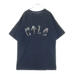 2025年最新】cvtvlist カタリストの人気アイテム - メルカリ