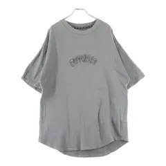 2025年最新】カタリスト tシャツの人気アイテム - メルカリ