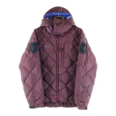 2025年最新】mad hecticの人気アイテム - メルカリ