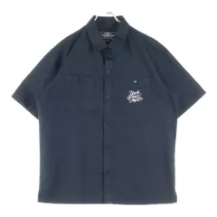 2025年最新】neighborhood ワークシャツの人気アイテム - メルカリ