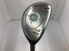 2025年最新】ツアーステージ ViQ CL ユーティリティー レディースの