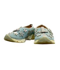 Item thumbnail for item 9ecb30c4-9cf5-47f8-86a6-7a3d64090a61