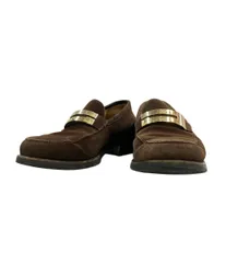 グッチ ローファー レディース SIZE 37 (L) GUCCI