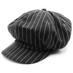 2026年最新】ISAMUKATAYAMA BACKLASH キャップの人気アイテム - メルカリ