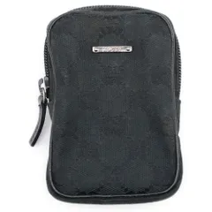 2025年最新】gucci グッチ シガレットケースの人気アイテム - メルカリ