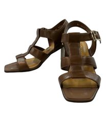 Item thumbnail for item 536dae5c-e2b0-463d-a455-fe0d8c698322