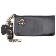 2025年最新】htc ウォレット スタッズの人気アイテム - メルカリ