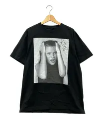 bodyrapスティーヴンクラインフォトグラフィックTシャツBruceWeber bodyrapスティーヴンクラインフォトグラフィックTシャツBruceWeber