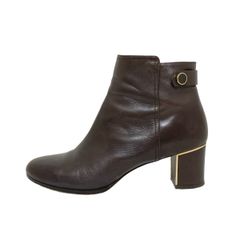 Item thumbnail for item 358f1778-b500-4810-acb0-dce7ecaf1c29